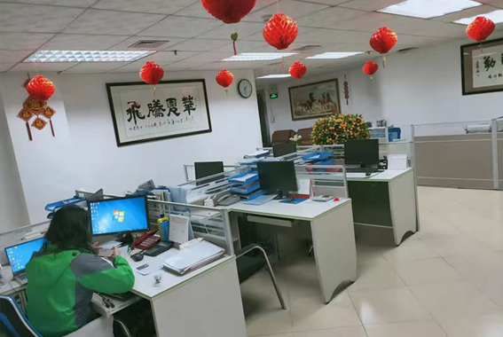 性價(jià)比優(yōu)勢(shì)