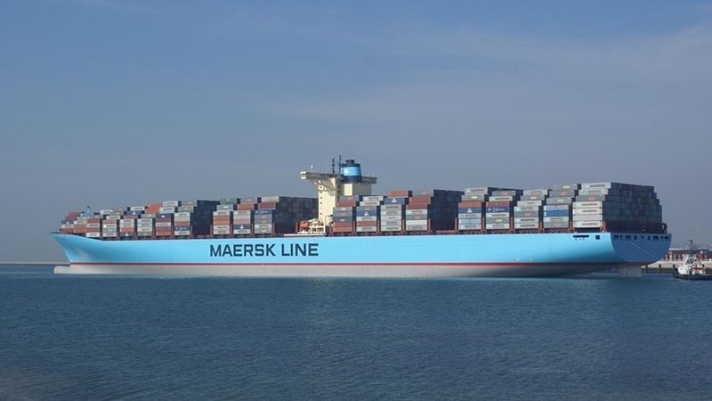 埃塞俄比亞-海運(yùn) 埃塞俄比亞-海運(yùn)