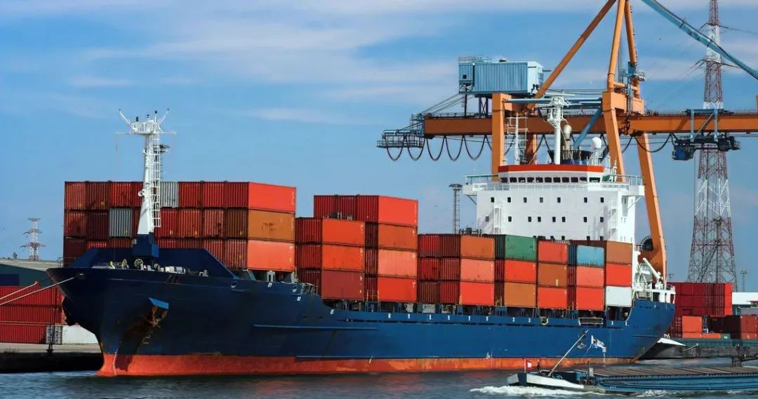 東南亞國際海運(yùn) 東南亞國際海運(yùn)