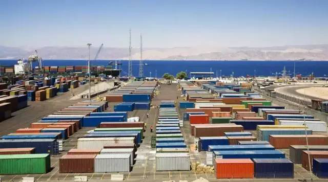 貨運代理公司 貨運代理公司