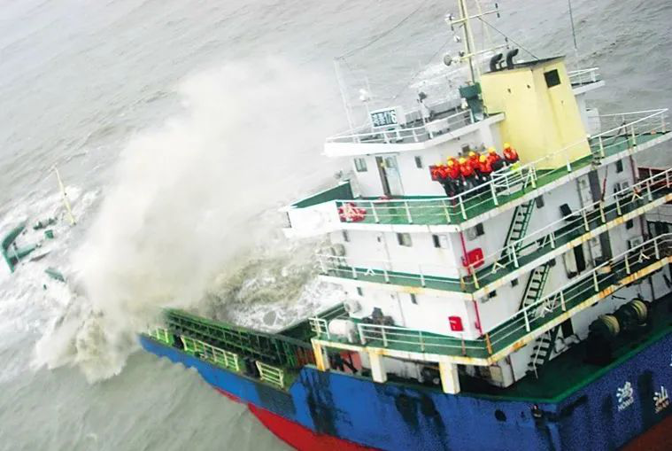 出口海運(yùn) 出口海運(yùn)