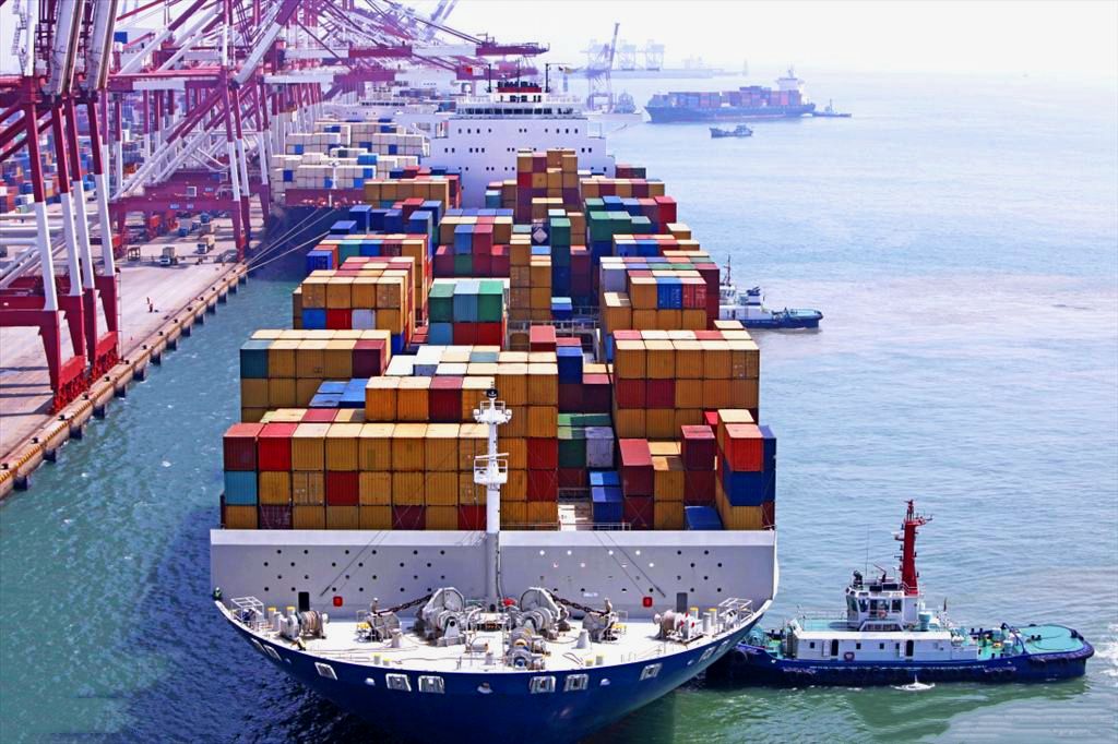 海運(yùn)-英國 海運(yùn)-英國