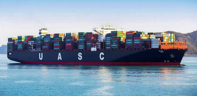 國(guó)際貿(mào)易進(jìn)出口 國(guó)際貿(mào)易進(jìn)出口