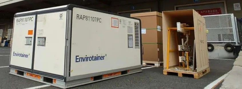 海運(yùn)出口集裝箱 海運(yùn)出口集裝箱