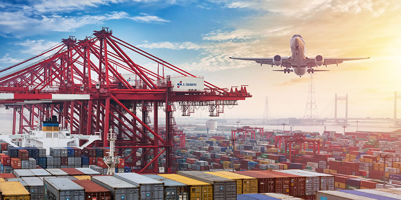 1039采購貿(mào)易 1039采購貿(mào)易