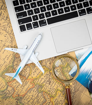 產(chǎn)地證 產(chǎn)地證