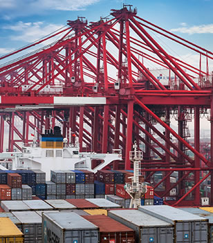 1039采購(gòu)貿(mào)易 1039采購(gòu)貿(mào)易