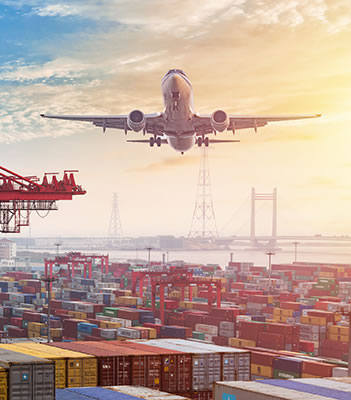 國(guó)際空運(yùn) 國(guó)際空運(yùn)