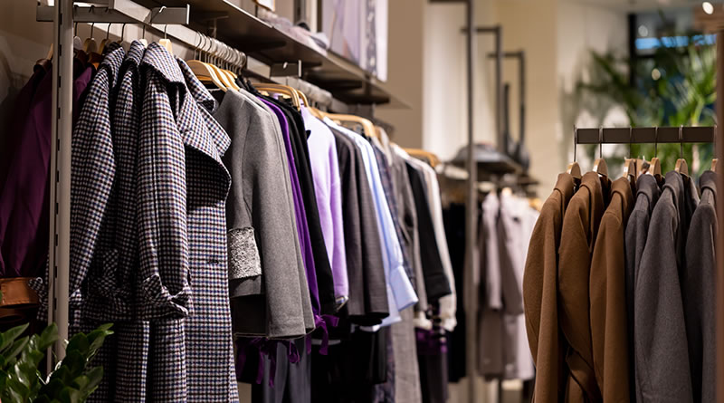 服裝運(yùn)輸亞馬遜雙清包稅 服裝運(yùn)輸亞馬遜雙清包稅