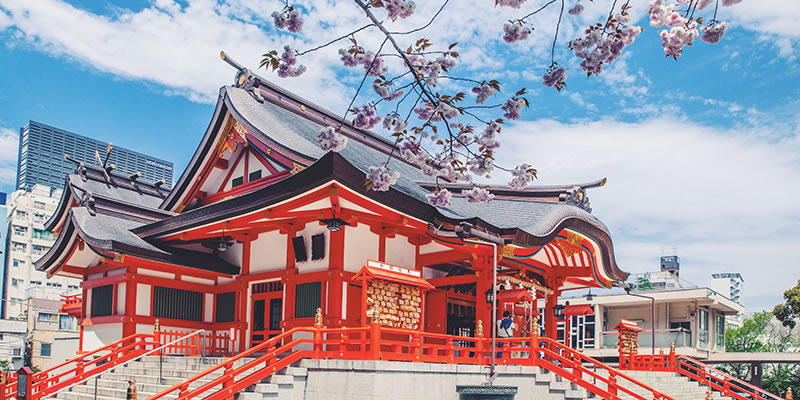 日本專線 日本專線