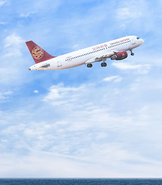 亞馬遜FBA專(zhuān)線(xiàn) 亞馬遜FBA專(zhuān)線(xiàn)