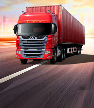 拖車(chē)服務(wù) 拖車(chē)服務(wù)