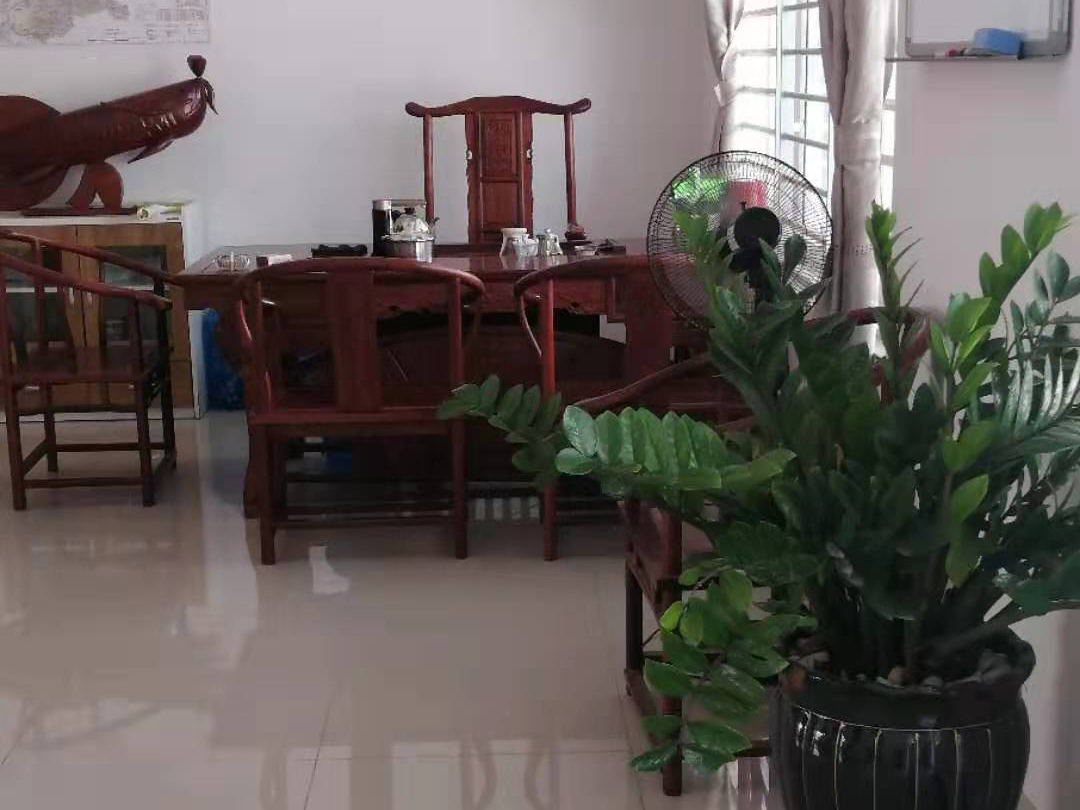 柬埔寨公司 柬埔寨公司