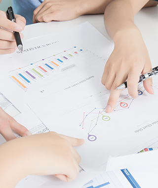 報(bào)關(guān)服務(wù) 報(bào)關(guān)服務(wù)