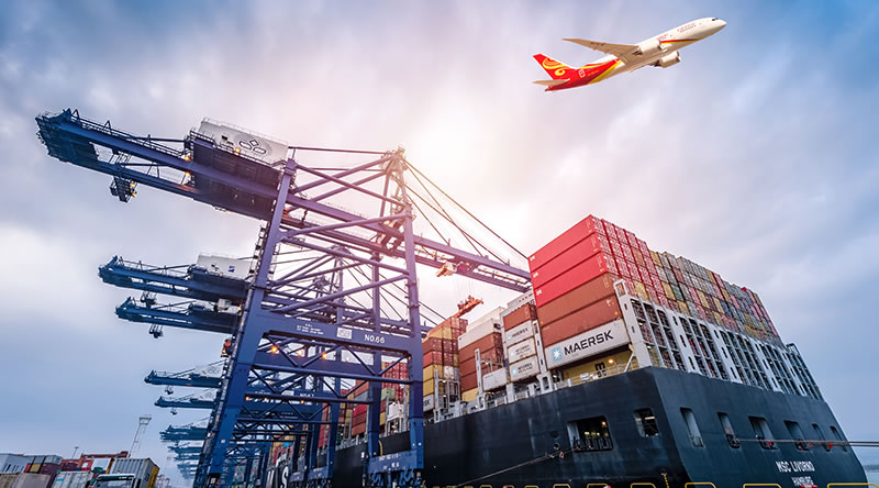 化工原料進(jìn)口清關(guān)貨代商檢進(jìn)口流程 化工原料進(jìn)口清關(guān)貨代商檢進(jìn)口流程