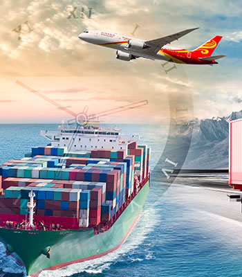 國(guó)際快遞 國(guó)際快遞