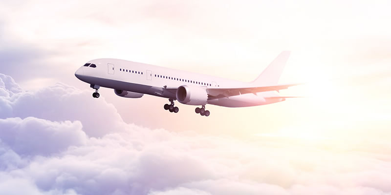 國際空運(yùn) 國際空運(yùn)