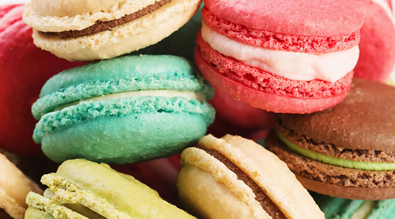 食品進(jìn)口安全質(zhì)量許可制度知識(shí)介紹 食品進(jìn)口安全質(zhì)量許可制度知識(shí)介紹