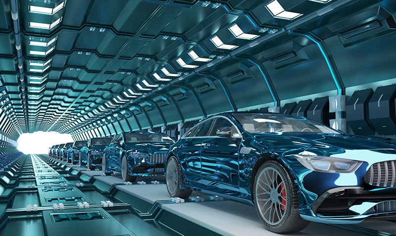 汽車(chē)配件國(guó)際快遞 汽車(chē)配件國(guó)際快遞