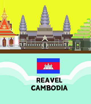 柬埔寨專(zhuān)線(xiàn) 柬埔寨專(zhuān)線(xiàn)