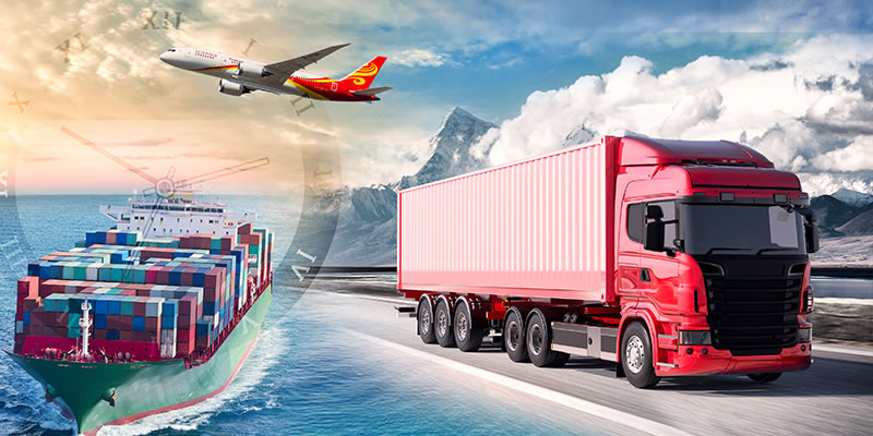 國際快遞 國際快遞