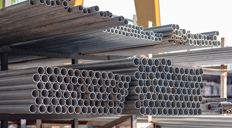 建筑材料運(yùn)輸服務(wù) 建筑材料運(yùn)輸服務(wù)