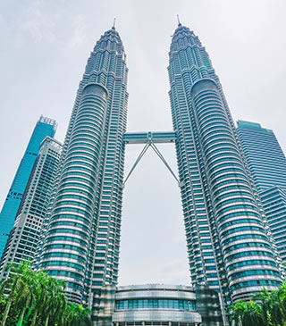 馬來(lái)西亞專(zhuān)線(xiàn) 馬來(lái)西亞專(zhuān)線(xiàn)