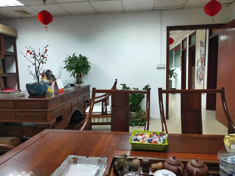 會(huì)客室 會(huì)客室